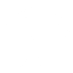 LOGO-CASAJARDIN-white-new La Casa del Jardin