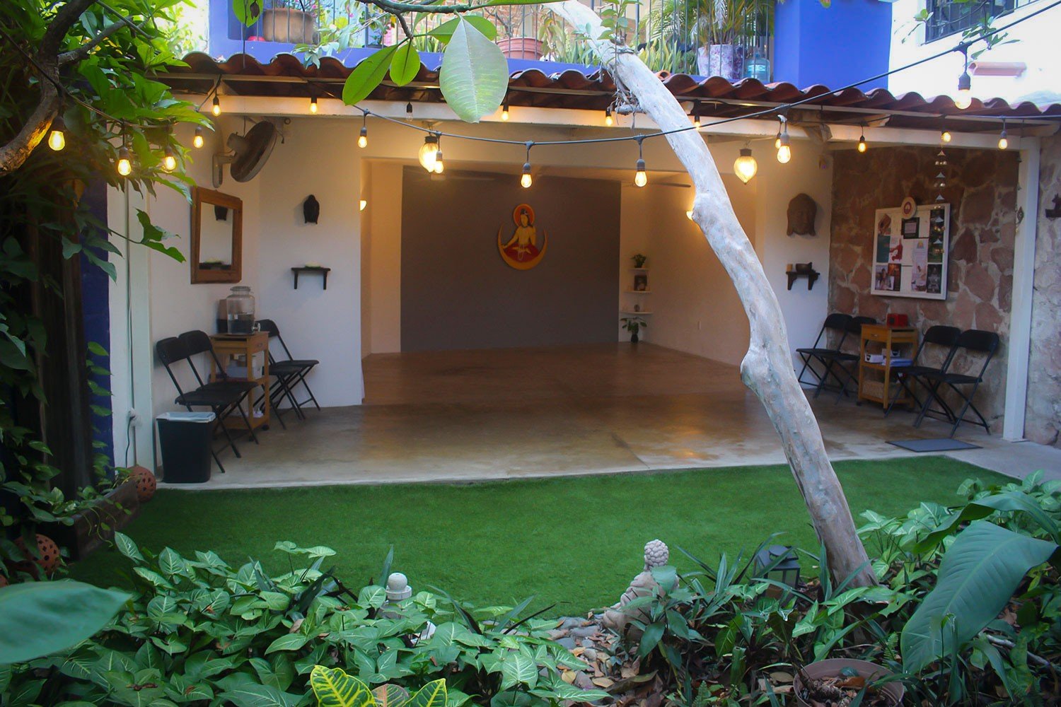 casa-del-jardin-yoga1
