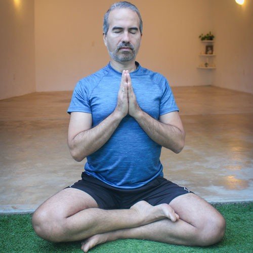 meditacion-clases-puerto-vallarta