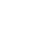 La Casa del Jardin
