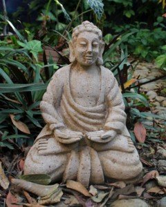 meditacion