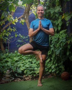 raja-yoga